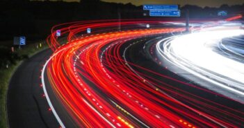 Government funding boost for UK connected and automated mobility supply chain
