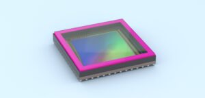 Delos presents new semiconductor adhesive