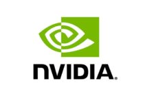 NVIDIA-image