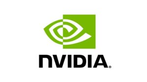 Nvidia and Foxconn partner to build advanced data centers