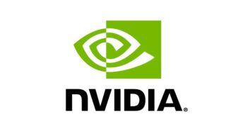 NVIDIA-image