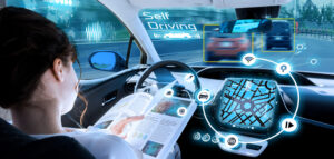 Horiba MIRA-led project to reduce testing costs of automated driving by 40%