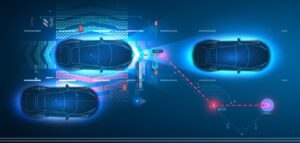 CEA-Leti launches R&D program to improve autonomous vehicle V2X communication 