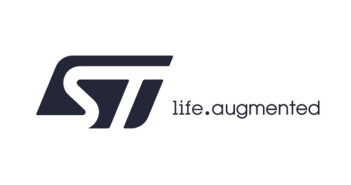 STMicroelectronics improves navigation solutions in collaboration with Point One Navigation