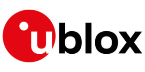 u-blox unveils end-to-end positioning system u-safe