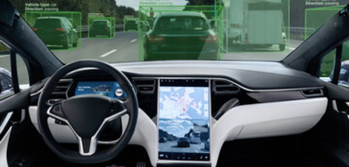 ECARX rolls out ADAS platform to global OEMs