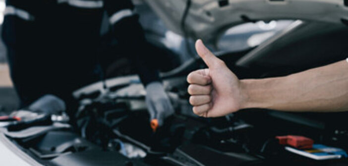 One-stop shop for international vehicle approval established in Germany