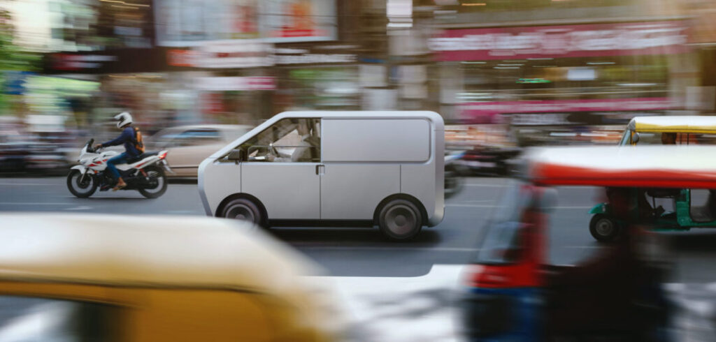 Conigital and Helixx to co-develop simplified AV technology