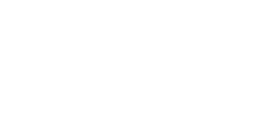 ADAS & Autonomous Vehicle International