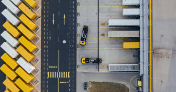 Oxa named in UK government’s Advanced Manufacturing Plan