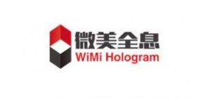 WiMi develops advanced image classification system  