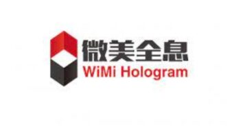WiMi develops advanced image classification system