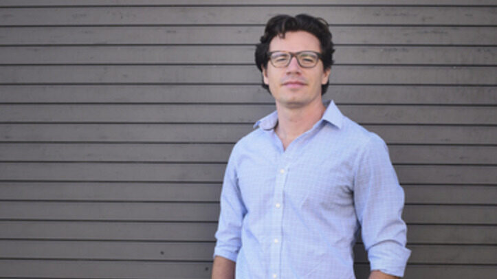 Omnitron Sensors supports growing lidar industry