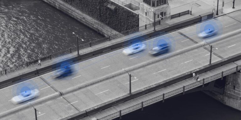 Marben and Rolling Wireless collaborate to enable Day 1 V2X telematics applications for improved safety