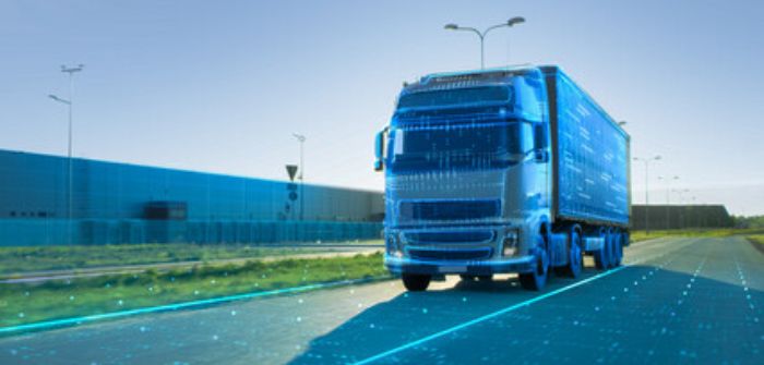 California lawmakers seek tougher regulation of autonomous trucks