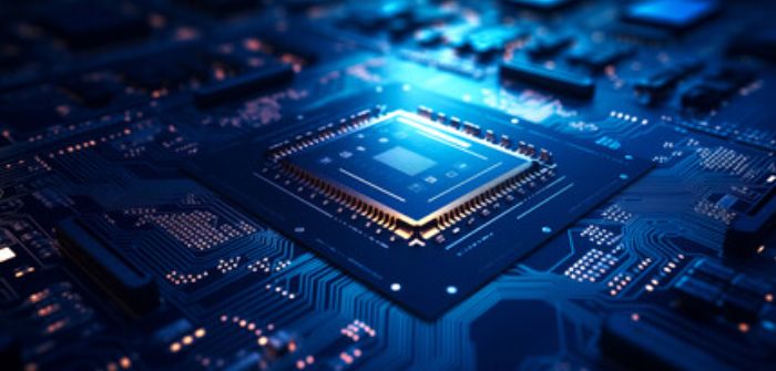 Recogni raises US$102m to advance next-gen AI inference solutions