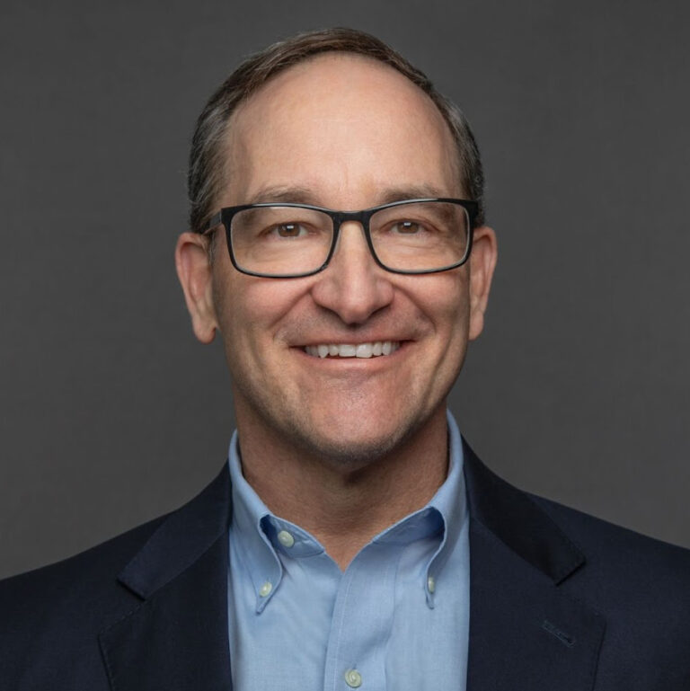 Cruise appoints Steve Kenner as chief safety officer