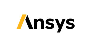 Ansys and Intel Foundry partner on multiphysics analysis solution