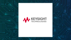 Keysight verifies Autotalks’ 5G V2X SoC