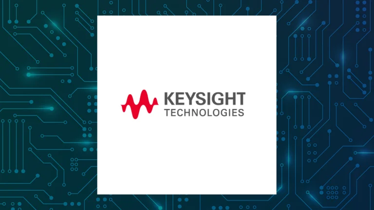 Keysight verifies Autotalks’ 5G V2X SoC