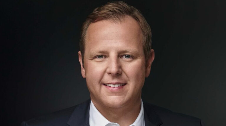 Marelli welcomes new president of Automotive Lighting & Sensing