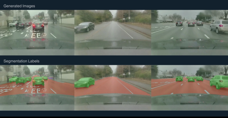 Helm-ai introduces neural network-powered virtual scenario generation models for perception simulation