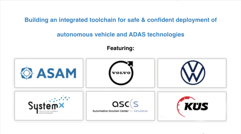 CONFERENCE: New panel discussion and more new speakers announced at #avtexpostuttgart!