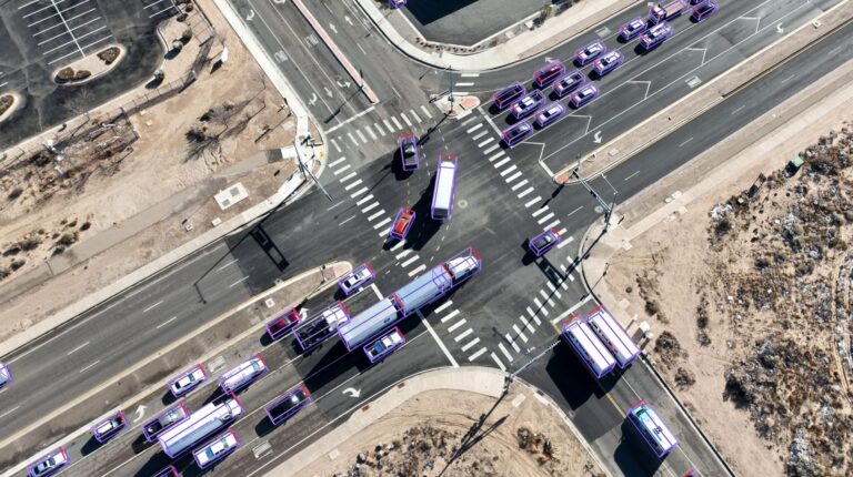 INTERVIEW: DeepScenario’s Dr Holger Banzhaf on deploying autonomous systems safely and quickly – and at reduced cost DeepScenario