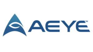 AEye and Liteon partner to advance automotive lidar technology