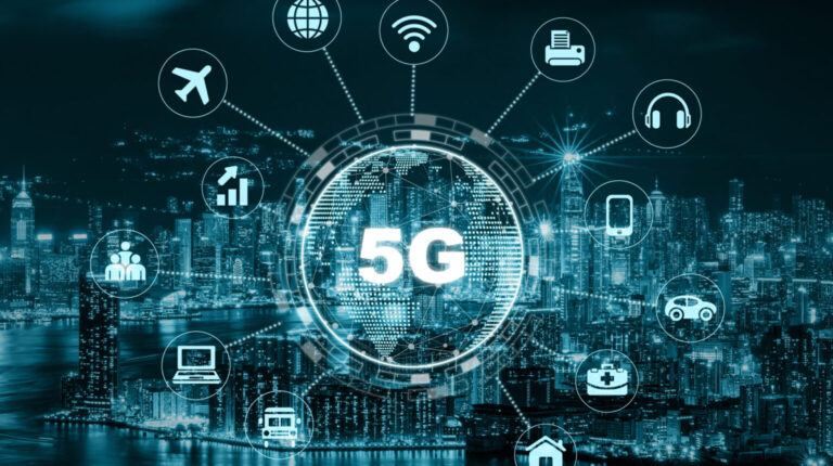 Tata Elxsi and Red Hat partner to enhance application mobility in 5G networks for connected vehicles