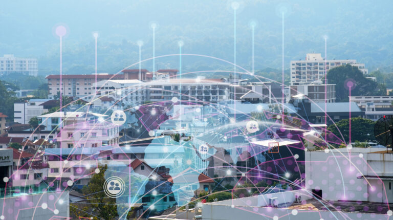 Iteris and Telenav partner to improve traffic and travel information Iteris and Telenav partner to improve traffic and travel Information