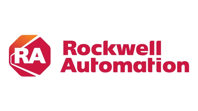 Rockwell Automation expands collaboration with Nvidia to enhance industrial AI mobile robots