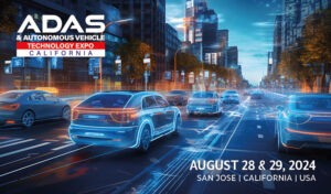 Conference interview: SAE International discusses standards and regulation
