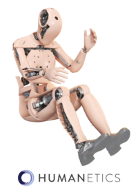 Humanetics Humanetics