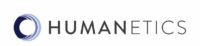 Humanetics