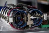 Humanetics Humanetics