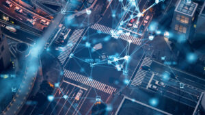 Integrity Security Services joins the 5G Automotive Association (5GAA)