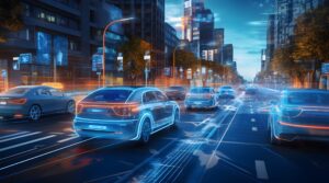 Carnegie Mellon to discuss ‘Understanding self-driving vehicle safety’ at ADAS & Autonomous Vehicle Technology Expo Europe 2025