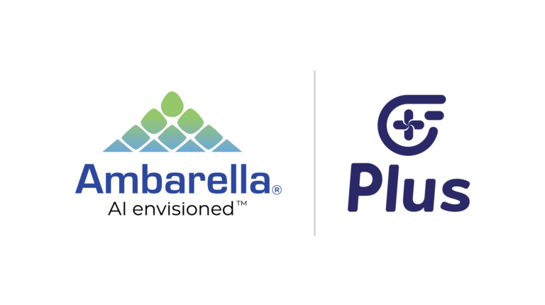Ambarella and Plus introduce transformer-based AD perception software for AI domain controllers Ambarella and Plus introduce transformer-based AD perception software for AI domain controllers.