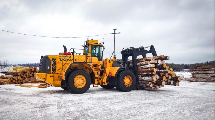 Teleo expands autonomous operations to more industries Teleo expands autonomous operations to more industries