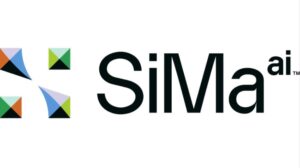 SiMa.ai and Maini Group partner for autonomous mobility solutions