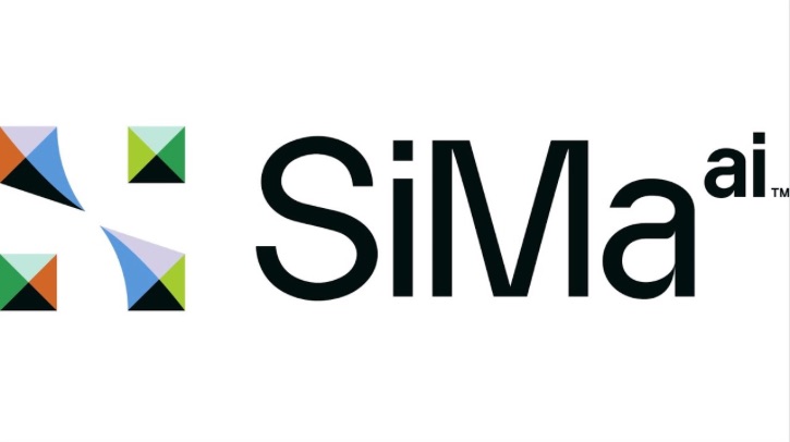 SiMa.ai and Maini Group partner for autonomous mobility solutions.