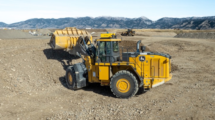 Teleo raises US$16.2m in series A extension funding Teleo raises US$16.2m in series A extension funding