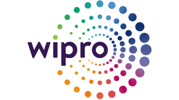 Wipro and Forvia transform ADAS applications Wipro and Forvia transform ADAS applications.