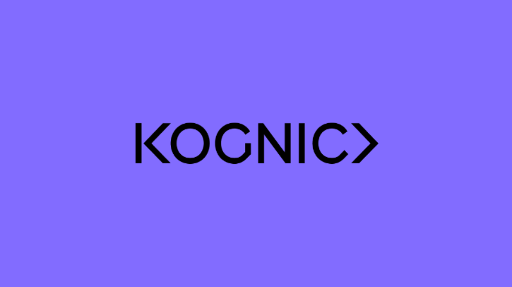 Kognic partners with Kodiak to enhance AI pipelines for autonomous trucking Kognic partners with Kodiak to enhance AI pipelines for autonomous trucking