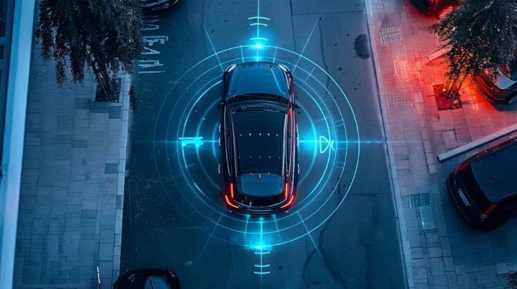 Trimble and Qualcomm to deliver positioning solutions for automated vehicles Trimble and Qualcomm to deliver positioning solutions for automated vehicles.