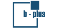 b-plus GmbH b-plus GmbH
