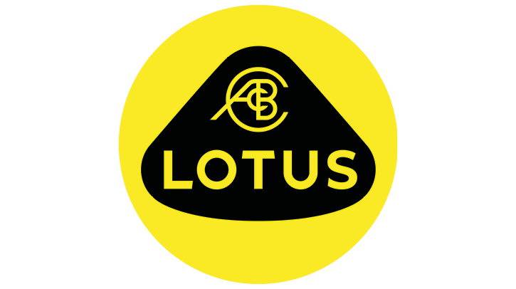 Lotus Robotics and CaoCao Mobility team up on robotaxi service in China Lotus Robotics and CaoCao Mobility team up on robotaxi service in China