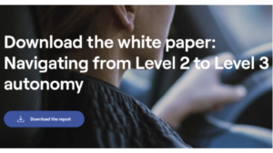 FocalPoint offers free white paper on GNSS