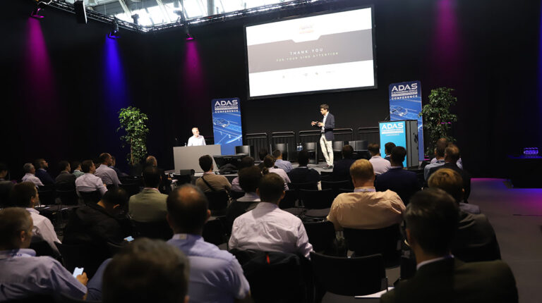 EDITOR’S PICKS: Conference highlights ahead of this year’s #avtexpostuttgart EDITOR'S PICKS: Conference highlights ahead of this year's #avtexpostuttgart